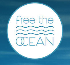 Free the Ocean