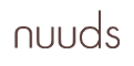 nuuds Promo Codes