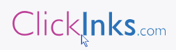 Clickinks.com