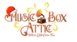 Music Box Attic