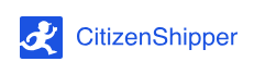 CitizenShipper