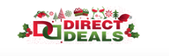 DirectDeals