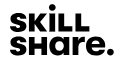 Skillshare