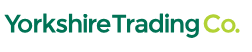 Yorkshire Trading Co.