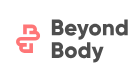 beyondbody