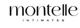 Montelle Intimates