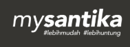 Santika Indonesia Hotels & Resorts