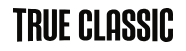 True Classic Tees Coupon Codes