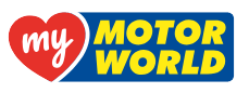 My Motor World