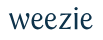 Weezie Promo Codes