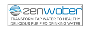 zenwatersystems.com