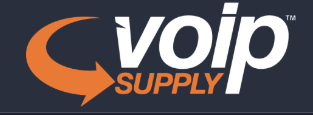 VoipSupply