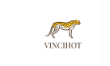 Vincihot