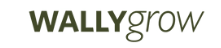 WallyGrow Coupon