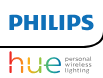 Philips Hue