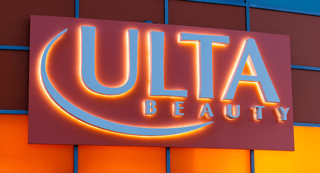 Your Go-To Guide for the Hottest New Arrivals & Best-Selling Ulta Beauty Picks