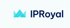 IPRoyal