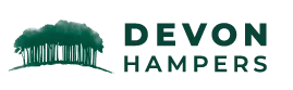 Devon Hampers  Discount Code