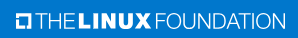 Linux Foundation