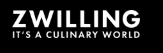 Zwilling 