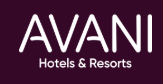 Avani Hotels