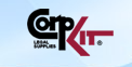 Corpkit Coupon