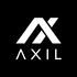 AXIL Coupons