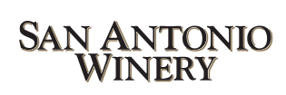 <!---RE--->Free Gift Storewide (Minimum Order: $100) at San Antonio Winery Promo Codes
