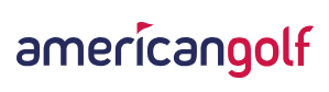 OnlineGolf (Merged: americangolf.co.uk) Vouchers