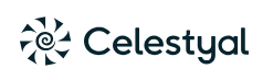 Celestyal Cruises