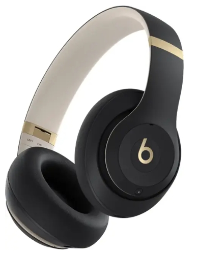 Beats Studio Pro - Wireless Noise Cancelling Over-the-Ear Headphones