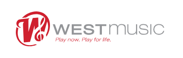 West Music