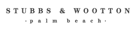 Stubbs & Wootton Discount Code