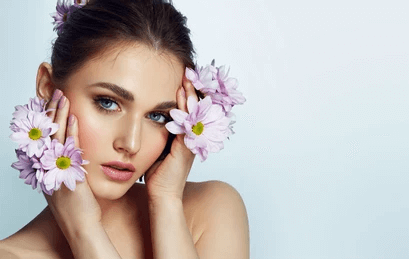 Spring Skincare Tips: A Scientific Approach to Healthy, Radiant Skin