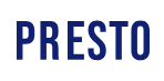 Presto Coffee