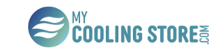 My Cooling Store Coupon