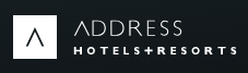 Address Hotels + Resorts