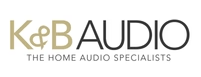 K&B Audio