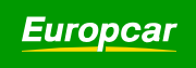 Europcar