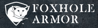 Foxhole Armor Coupon