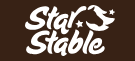 Star Stable