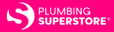 Plumbing Superstore