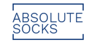 Absolute Socks Coupons