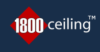 1800ceiling.com