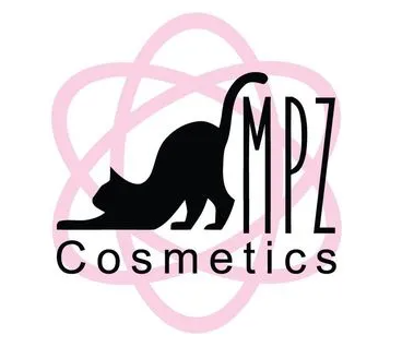 MPZ Cosmetics Coupon