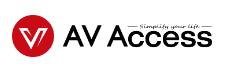 AV Access