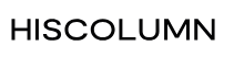 HisColumn
