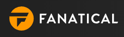 Fanatical