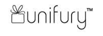 Unifury