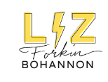 Liz Bohannon Coupon